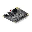 SC0368  Embedded Solutions
