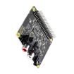SC0368 Audio IC Development Tools