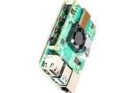 SC0468 Ethernet Development Tools