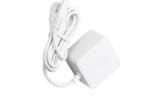 SC0624 Wall Mount AC Adapters