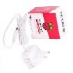 SC0753 Wall Mount AC Adapters