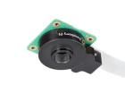 SC0861  Optoelectronics