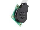 SC0861 Camera Lenses