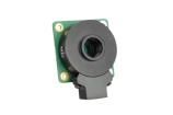 SC0870 electronic component of Raspberry Pi