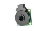 SC0870  Optoelectronics