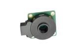 SC0870 Cameras & Camera Modules