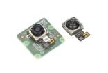 SC0873 electronic component of Raspberry Pi