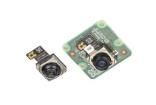 SC0873  Optoelectronics