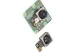 SC0873 Cameras & Camera Modules