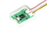 SC0889  Embedded Solutions