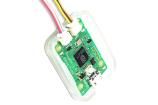 SC0889 Development Boards & Kits - ARM