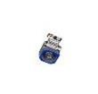 SC0894  Optoelectronics
