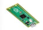 SC0915  Embedded Solutions