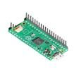 SC0917  Embedded Solutions