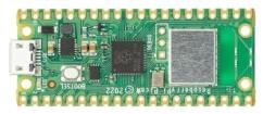 SC0918  Embedded Solutions