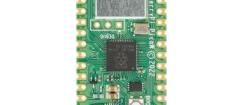 SC0918 Single Board Computers