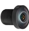 SC0947 Camera Lenses
