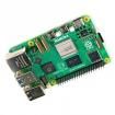 SC1110  Embedded Solutions