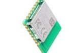 SC1169 Raspberry Pi Accessories