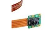 SC1174 Cameras & Camera Modules