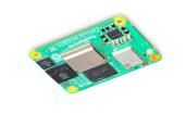 SC1598  Embedded Solutions