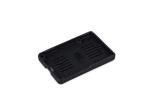 SC1655 electronic component of Raspberry Pi