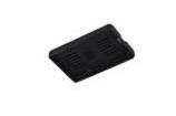 SC1655  Embedded Solutions