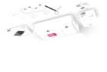 SC1755  Embedded Solutions