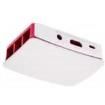 TZT 241 AAA-01  Enclosures