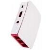 TZT 241 AAA-01 Enclosures, Boxes & Cases