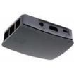 TZT 241 AAB-01  Enclosures