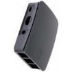 TZT 241 AAB-01 Enclosures, Boxes & Cases