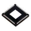 RP2040 electronic component of Raspberry Pi