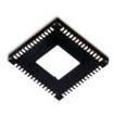 RP2040  Semiconductors
