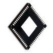 RP2040 ARM Microcontrollers - MCU
