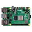 RPI4-MODBP-4GB-BULK Embedded Solutions