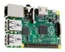 RASPBERRY-MODB+-512M 