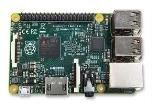 RASPBERRYPI-2-MODB-1GB electronic component of Raspberry Pi
