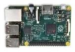 RASPBERRYPI-2-MODB-1GB 