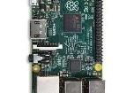 RASPBERRYPI-2-MODB-1GB Unclassified