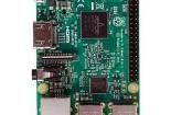 RASPBERRYPI3-MODB-1GB Single Board Computers