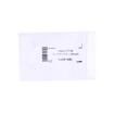 PI 4 USB-MICRO B TO USB-C ADAPTER WHITE Embedded Solutions