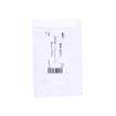 PI 4 USB-MICRO B TO USB-C ADAPTER WHITE Single Board Computers