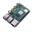 Raspberry Pi 4 Model B,1GB electronic component of Raspberry Pi