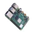 Raspberry Pi 4 Model B,1GB Development Boards & Kits - PIC/DSPIC