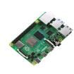 Raspberry Pi 4 Model B,2GB electronic component of Raspberry Pi