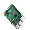 Raspberry Pi 4 Model B,4GB Development Boards & Kits - PIC/DSPIC