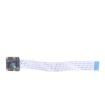 RASPBERRY PI CAMERA V2 PINOIR (BULK) Embedded Solutions