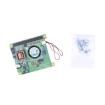 Raspberry Pi PoE board Embedded Solutions