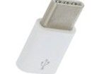RPI-14660 Audio Cables / Video Cables / RCA Cables